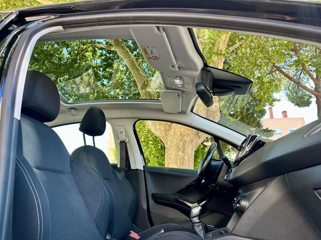 peugeot-208-2016-gasolina-1199cc
