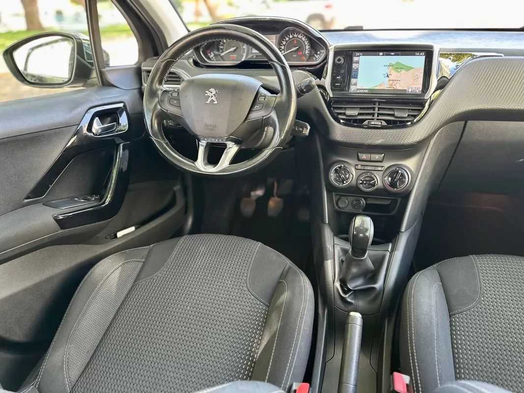 peugeot-208-2016-gasolina-1199cc
