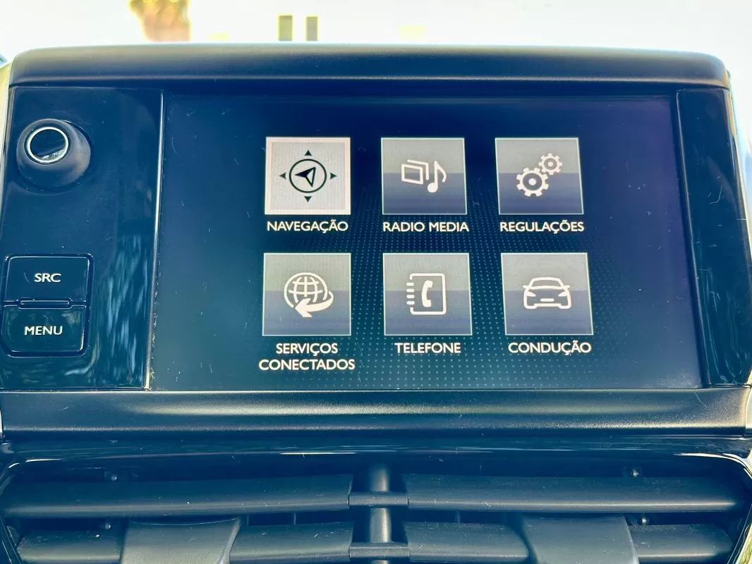 peugeot-208-2016-gasolina-1199cc