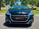 peugeot-208-2016-gasolina-1199cc