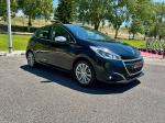peugeot-208-2016-gasolina-1199cc