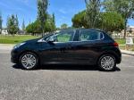 peugeot-208-2016-gasolina-1199cc