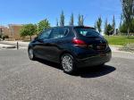 peugeot-208-2016-gasolina-1199cc