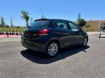 peugeot-208-2016-gasolina-1199cc