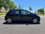 peugeot-208-2016-gasolina-1199cc