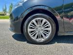 peugeot-208-2016-gasolina-1199cc