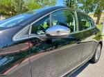 peugeot-208-2016-gasolina-1199cc