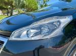 peugeot-208-2016-gasolina-1199cc