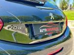 peugeot-208-2016-gasolina-1199cc