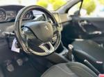 peugeot-208-2016-gasolina-1199cc