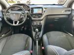 peugeot-208-2016-gasolina-1199cc