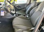 peugeot-208-2016-gasolina-1199cc