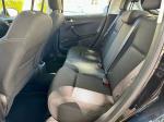 peugeot-208-2016-gasolina-1199cc