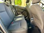 peugeot-208-2016-gasolina-1199cc