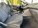 peugeot-208-2016-gasolina-1199cc