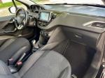 peugeot-208-2016-gasolina-1199cc