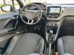 peugeot-208-2016-gasolina-1199cc