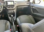 peugeot-208-2016-gasolina-1199cc