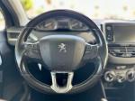 peugeot-208-2016-gasolina-1199cc