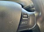 peugeot-208-2016-gasolina-1199cc