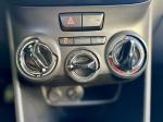 peugeot-208-2016-gasolina-1199cc