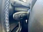 peugeot-208-2016-gasolina-1199cc