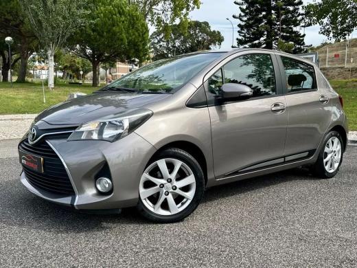 toyota-yaris-2014-gasolina-998cc