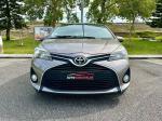 toyota-yaris-2014-gasolina-998cc