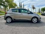 toyota-yaris-2014-gasolina-998cc