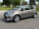 toyota-yaris-2014-gasolina-998cc