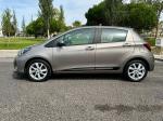 toyota-yaris-2014-gasolina-998cc