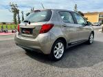 toyota-yaris-2014-gasolina-998cc