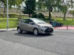 toyota-yaris-2014-gasolina-998cc