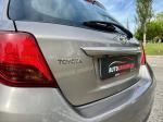 toyota-yaris-2014-gasolina-998cc
