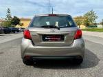 toyota-yaris-2014-gasolina-998cc
