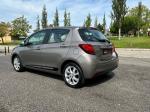 toyota-yaris-2014-gasolina-998cc