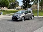 toyota-yaris-2014-gasolina-998cc
