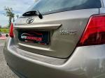 toyota-yaris-2014-gasolina-998cc