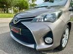 toyota-yaris-2014-gasolina-998cc
