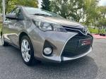 toyota-yaris-2014-gasolina-998cc