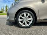 toyota-yaris-2014-gasolina-998cc
