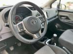 toyota-yaris-2014-gasolina-998cc