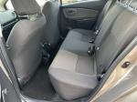 toyota-yaris-2014-gasolina-998cc