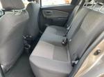 toyota-yaris-2014-gasolina-998cc
