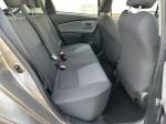 toyota-yaris-2014-gasolina-998cc