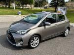 toyota-yaris-2014-gasolina-998cc