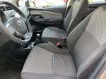 toyota-yaris-2014-gasolina-998cc