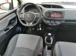 toyota-yaris-2014-gasolina-998cc