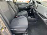 toyota-yaris-2014-gasolina-998cc