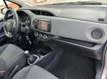 toyota-yaris-2014-gasolina-998cc